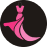 MS Paridhan